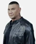 The-Killers-Game-Dave-Bautista-Leather-Jacket