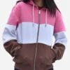 The-Last-Of-Us-Part-Ellie-Hoodie-1