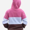 The-Last-of-Us-Part-Ellie-Multi-Color-Hoodie-1