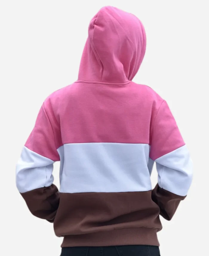 The-Last-of-Us-Part-Ellie-Multi-Color-Hoodie-1