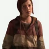 The-Last-of-Us-Part-Ellie-Pullover-Hoodie-1