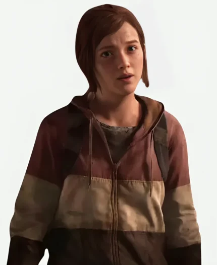 The-Last-of-Us-Part-Ellie-Pullover-Hoodie-1