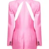 The-Lincoln-Lawyer-S03-Becki-Newton-Cutout-Blazer