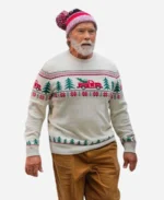 The-Man-With-The-Bag-Arnold-Schwarzenegger-Sweater