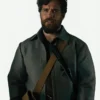 The-Ministry-of-Ungentlemanly-Henry-Cavill-Gray-Jacket