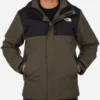 The-North-Face-Lone-Peak-Triclimate-2-Jacket