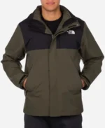 The-North-Face-Lone-Peak-Triclimate-2-Jacket