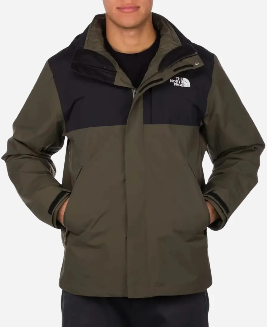 The-North-Face-Lone-Peak-Triclimate-2-Jacket