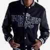 The-Pumpkin-King-The-Nightmare-Before-Christmas-Varsity-Jacket