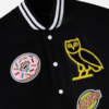 The-Simpsons-Varsity-Jacket