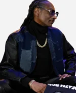 The-Voice-S26-Snoop-Dogg-Jacket