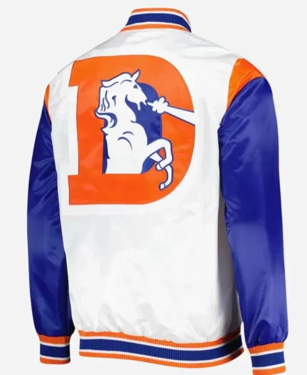 Throwback-Warm-Up-Pitch-Denver-Broncos-Satin-Jacket