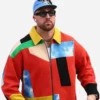 Travis-Kelce-Jacket