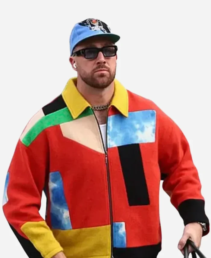 Travis-Kelce-Jacket