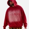 Travis-Kelce-Marni-Pullover-Hoodie