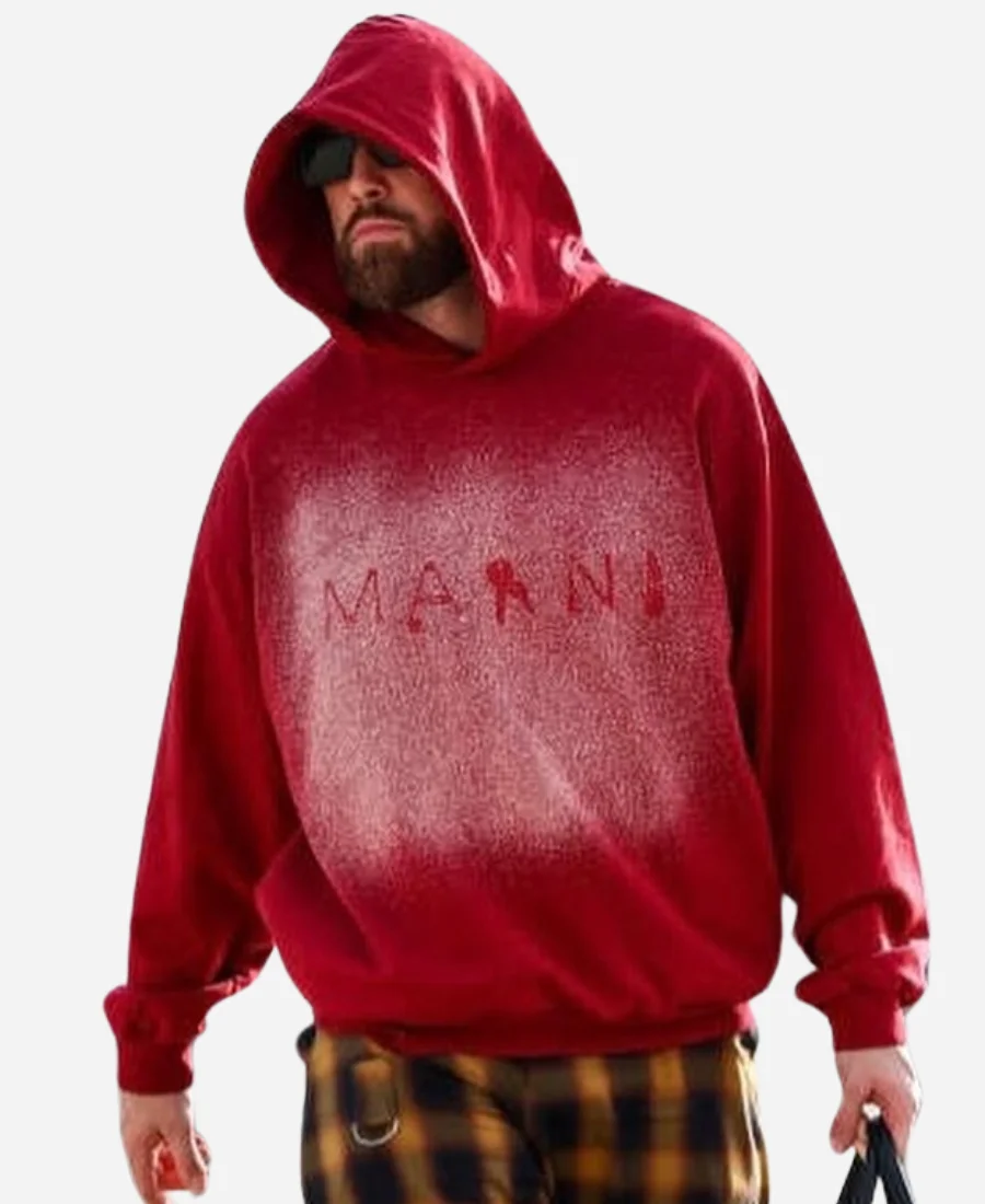 Travis-Kelce-Marni-Pullover-Hoodie