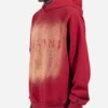 Travis-Kelce-Marni-Red-Hoodie