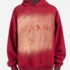 Travis-Kelce-Marni-Red-Pullover-Hoodie