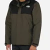 Triclimate-2-The-North-Face-Lone-Peak-Jacket