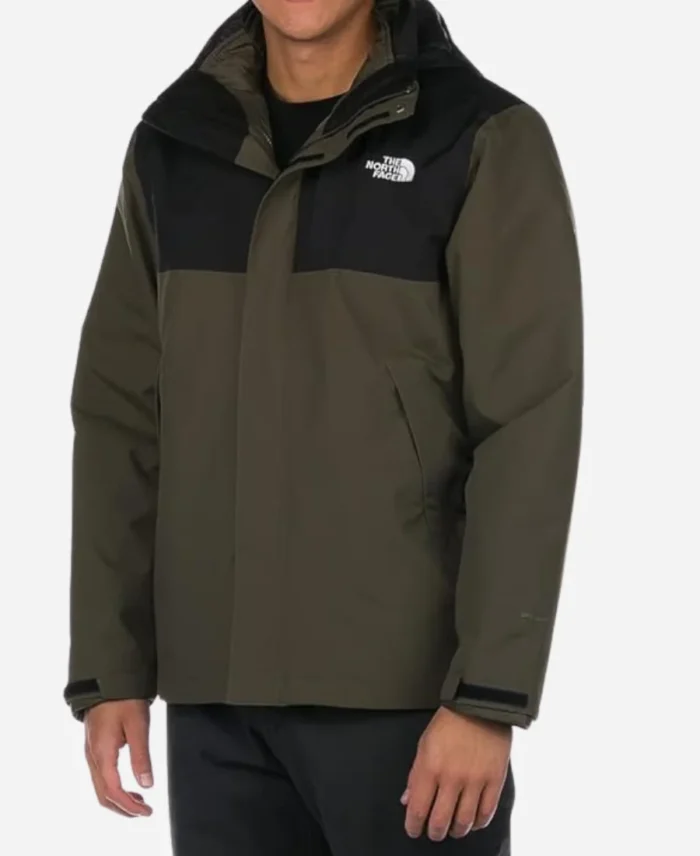 Triclimate-2-The-North-Face-Lone-Peak-Jacket