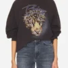 Tv-Series-Christina-in-the-Country-Season-02-Christina-Hall-Leopard-Sweater