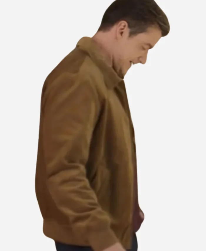 Twas-the-Date-Before-Christmas-Robert-Buckley-Jacket