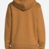 UGG-Rey-Fuzzy-Logo-Hoodie