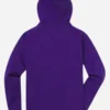 UNRL-x-Vikings-Youth-Crossover-Purple-Pullover-Hoodie-For-Unisex