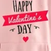 Valentines-Hoodie