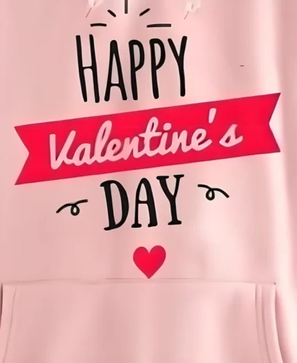 Valentines-Hoodie