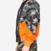 Victor-Aguilar-The-Penguin-2024-Rhenzy-Feliz-Camouflage-Bomber-Jacket