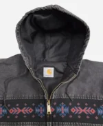 Vintage-Aztec-Carhartt-Jacket