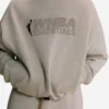 WNBA-Essentials-Pullover-Hoodie