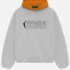 WNBA-x-Fear-Of-God-Essentials-Pullover-Hoodie-For-Unisex