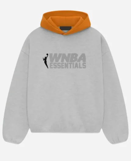 WNBA-x-Fear-Of-God-Essentials-Pullover-Hoodie-For-Unisex