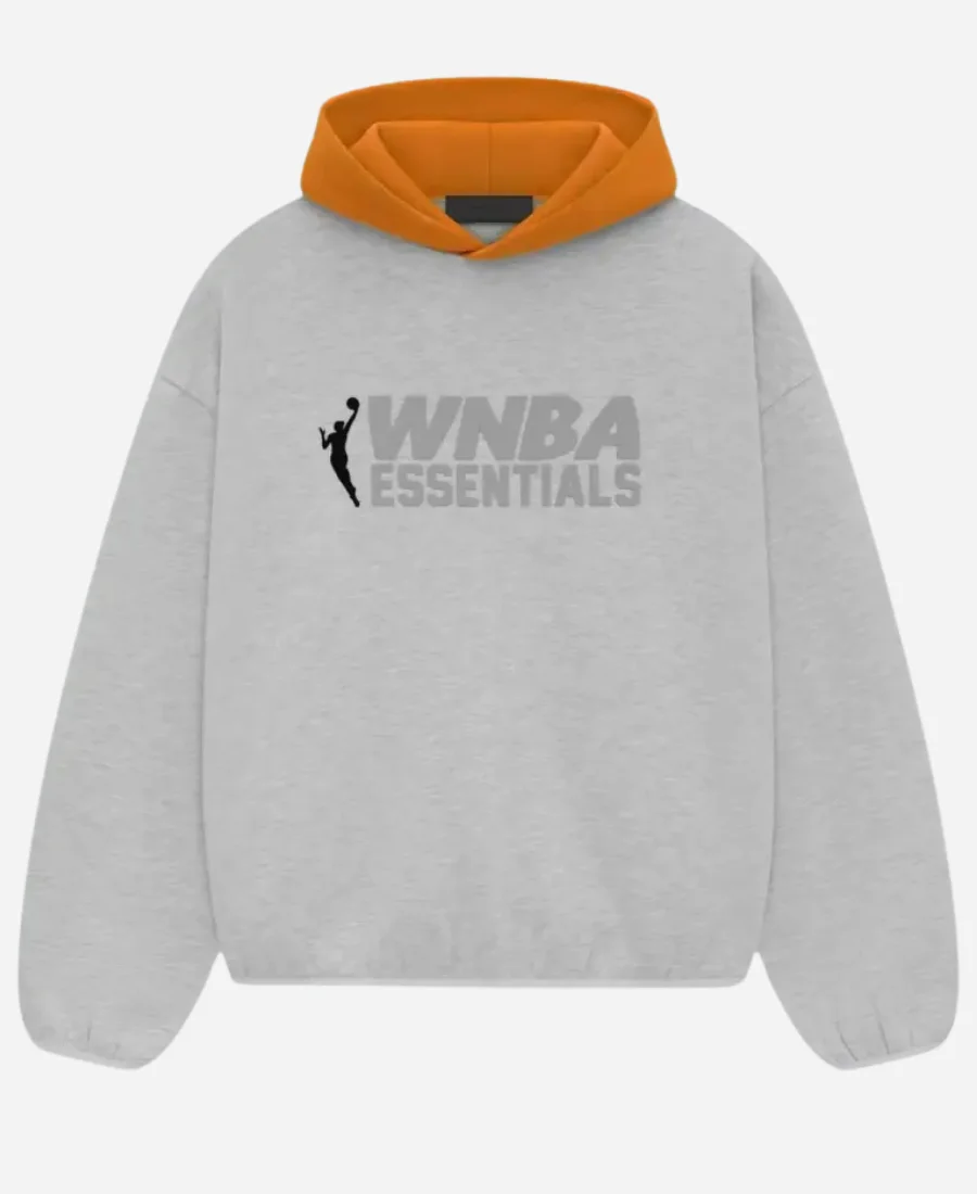 WNBA-x-Fear-Of-God-Essentials-Pullover-Hoodie-For-Unisex