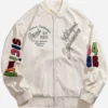 WTAPS-Supreme-Oversize-Varsity-Jacket