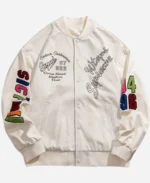 WTAPS-Supreme-Oversize-Varsity-Jacket