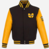 WU-Tang-Classic-Varsity-Jacket