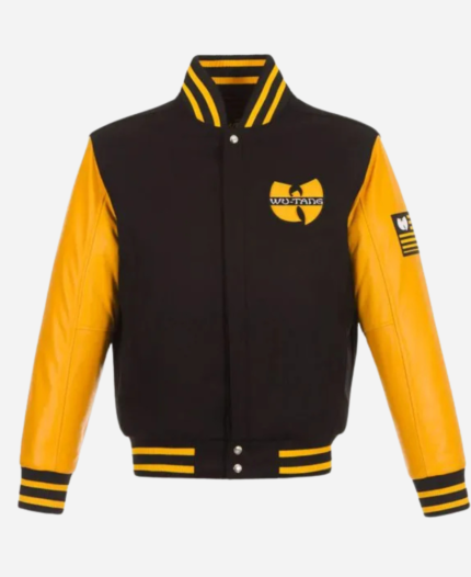 WU-Tang-Classic-Varsity-Jacket