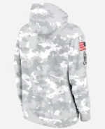 Washington-Commanders-Salute-To-Service-Camo-2024-Pullover-Hoodie-For-Sale