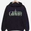 Wicked-Defying-Gravity-Pullover-Hoodie