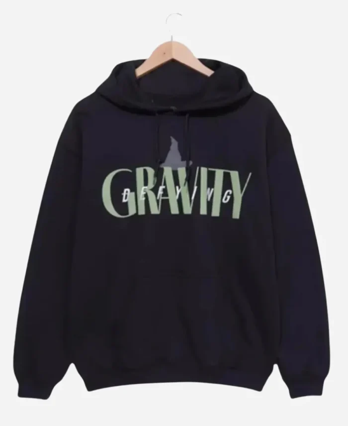 Wicked-Defying-Gravity-Pullover-Hoodie