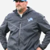 Wind-Breaker-Dan-Campbell-Jacket