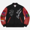 Wool-And-Leather-WTAPS-Supreme-Oversize-Jacket