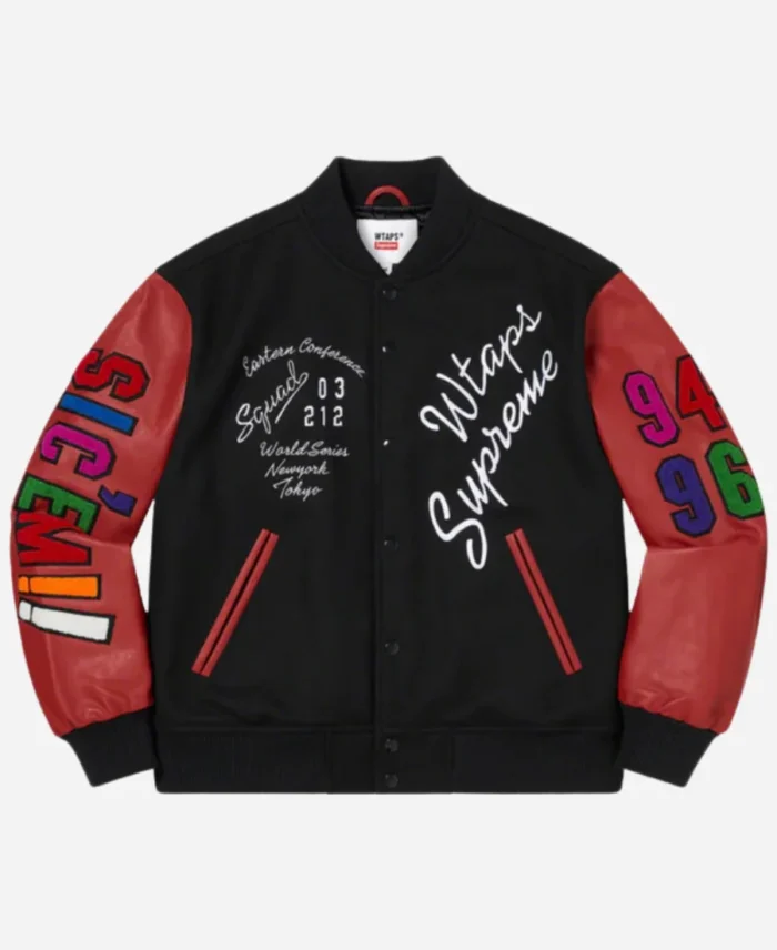 Wool-And-Leather-WTAPS-Supreme-Oversize-Jacket