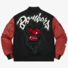 Wool-And-Leather-WTAPS-Supreme-Varsity-Jacket