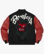 Wool-And-Leather-WTAPS-Supreme-Varsity-Jacket