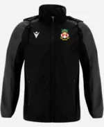 Wrexham-AFC-Elbrus-Jacket