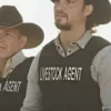 Yellowstone-Livestock-Agent-Vest